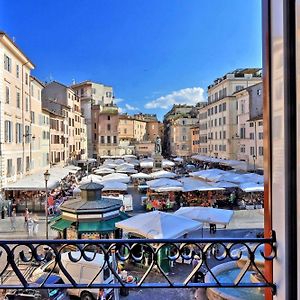 Superior Double Room City View